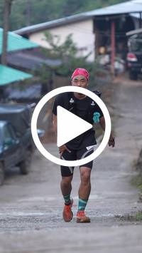 BIB:  <button type="button" onclick="openModal(27614588)" class="btn btn-primary btn-sm float-right" data-toggle="modal" data-target=".modal-high-quality">
                <i class="fa fa-download"></i> Download
                </button>